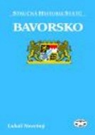 Bavorsko - cena, srovnání