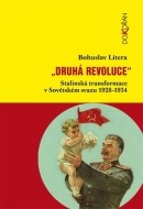 Druhá revoluce - cena, srovnání