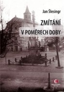 Zmítání v poměrech doby - cena, srovnání