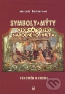 Symboly a mýty chorvátskeho národného hnutia - cena, srovnání