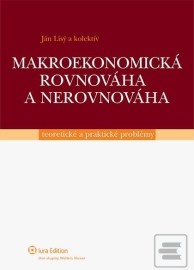 Makroekonomická rovnováha a nerovnováha