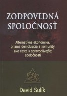 Zodpovedná spoločnosť - cena, srovnání