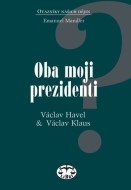 Oba moji prezidenti - cena, srovnání