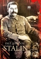 Stalin - cena, srovnání