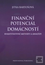 Finanční potenciál domácností