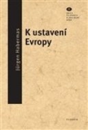 K ustavení Evropy - cena, srovnání