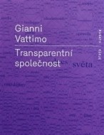 Transparentní společnost - cena, srovnání