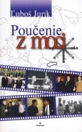 Poučenie z moci - cena, srovnání