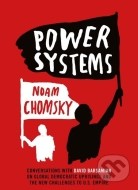 Power systems - cena, srovnání