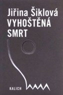 Vyhoštěná smrt - cena, srovnání