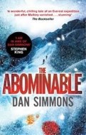 The abominable - cena, srovnání