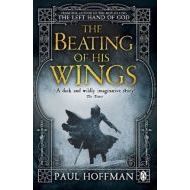The beating of his wings - cena, srovnání