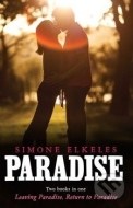 Paradise - cena, srovnání