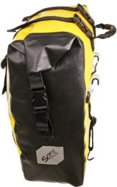 Sport Arsenal 310 