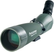 Celestron Regal M2 80ED - cena, srovnání