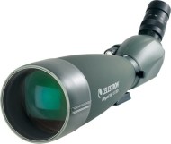 Celestron Regal M2 100ED - cena, srovnání