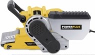 Powerplus POWX0460  - cena, srovnání