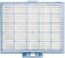 Bosch BBZ156HF 