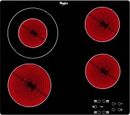 Whirlpool AKT 8090 NE  - cena, srovnání