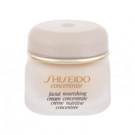 Shiseido Concentrate Facial Nourishing Cream 30ml