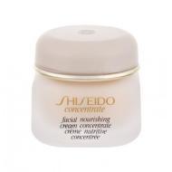Shiseido Concentrate Facial Nourishing Cream 30ml - cena, srovnání
