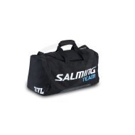 Salming Team Bag - cena, srovnání