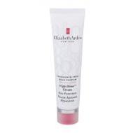 Elizabeth Arden Eight Hour Cream Skin Protectant Fragrance Free 50ml - cena, srovnání