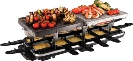 Russell Hobbs Classics Raclette 19560