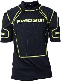 Precision Protection Shirt
