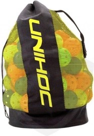 Unihoc Ballbag