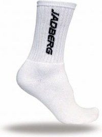 Jadberg Socks