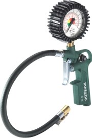 Metabo RF 60