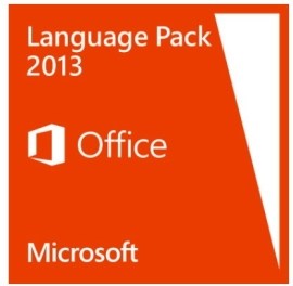 Microsoft Office 2013 Multi OLP NL