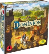 Albi Dominion - cena, srovnání