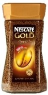 Nescafé Gold 200g - cena, srovnání