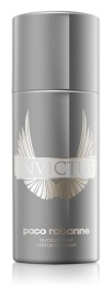 Paco Rabanne Invictus 150ml