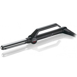 Babyliss Pro BAB2230E 