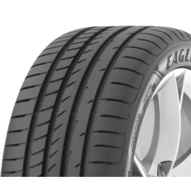 Goodyear Eagle F1 Asymmetric 2 275/45 R18 103Y