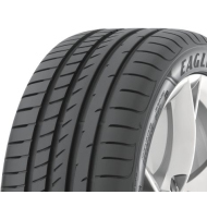 Goodyear Eagle F1 Asymmetric 2 275/45 R18 103Y - cena, srovnání