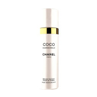 Chanel Coco Mademoiselle 100ml - cena, srovnání