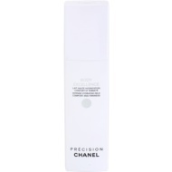 Chanel Body Excellence Hydrating Milk 200ml - cena, srovnání