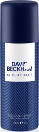 David Beckham Classic 150ml
