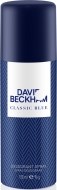 David Beckham Classic 150ml - cena, srovnání