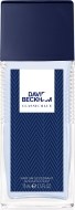 David Beckham Classic 75ml - cena, srovnání