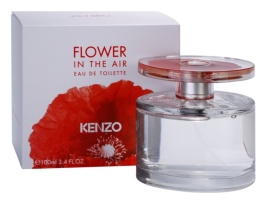 Kenzo Flower In The Air 100ml
