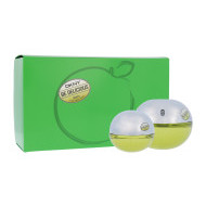 DKNY Be Delicious 100ml