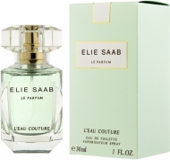 Elie Saab Le Parfum L'Eau Couture 30ml - cena, srovnání