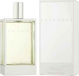 Paco Rabanne Calandre 100ml