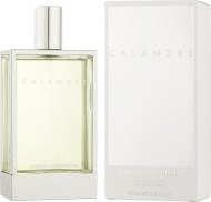 Paco Rabanne Calandre 100ml - cena, srovnání