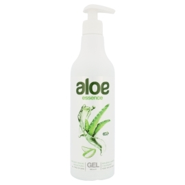 Diet Esthetic Aloe Vera Gel 500ml